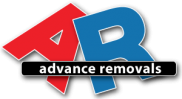 Removalists Dolphin Sands - Advance Removals